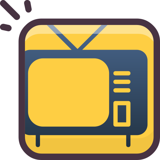 Malayalam Vartha: Live News TV Windowsでダウンロード