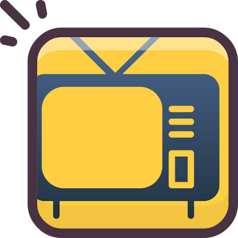 Kerala News App