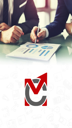 Android application Malviya Capital screenshort