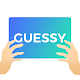 Guessy - Guess the words!