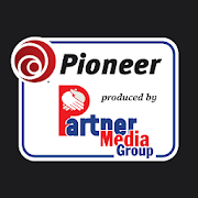 GoPioneer Local Search