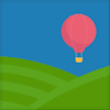 ELFy icon