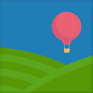 ELFy APK