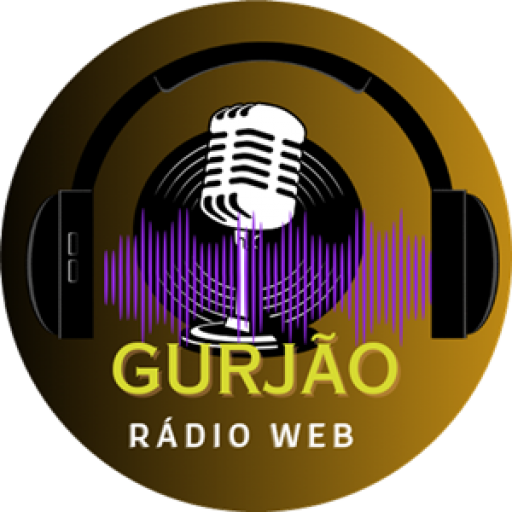 Gurjão Rádio Web