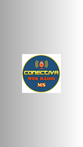 Conectiva web rádio ms