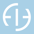 Download Fit Spa 5.4.1 Apk for android