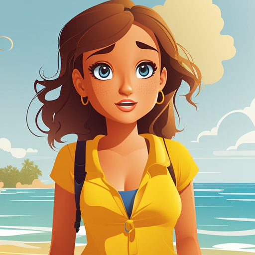 Delete one Part: Puzzle Erase Download on Windows