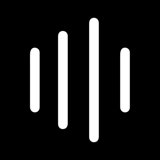 The Core Connection - AppWisp.com