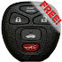 Virtual Car Key Remote 21.0.0.0