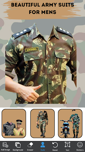 Screenshot 13
