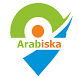 Teorisky Arabiska - körkort B - Androidアプリ