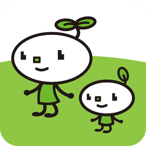 大樹らいふ倶楽部 logo