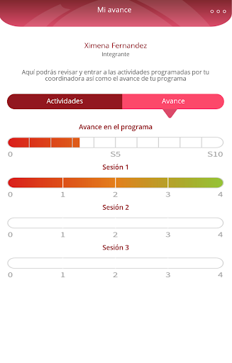 Desarrollo Comunitario para Mu