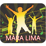 Mara Lima Gospel icon