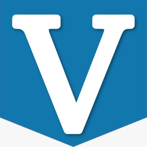 Vaids ICS Online logo