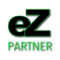 Icon image EZPartner Mobile