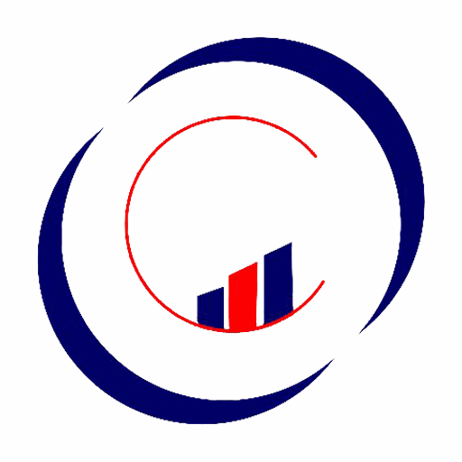 Ortecon Ltda logo