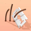 Unknown app