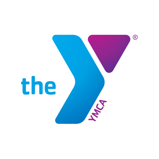 YMCA of Metro Atlanta  Icon