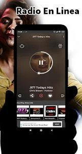 977 today's hits today s hits