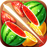 Fruit Blast  Icon