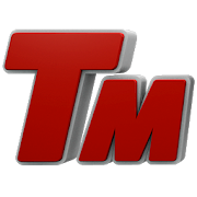 TmTrac Soluções em Rastreamento