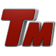 TmTrac Soluções em Rastreamento Télécharger sur Windows