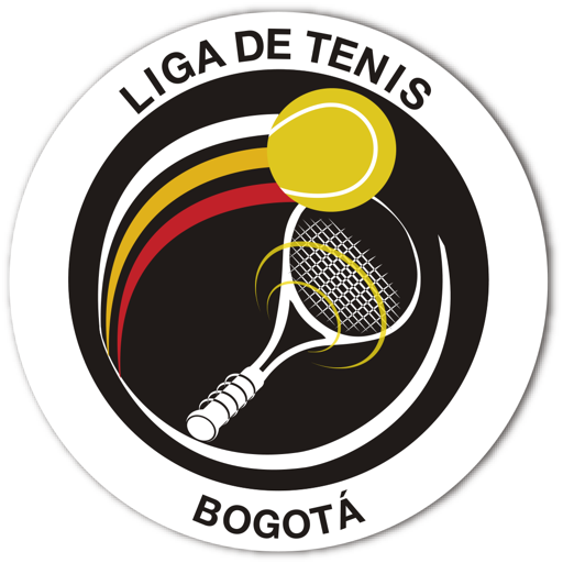 Liga de Tenis 6.3.13 Icon