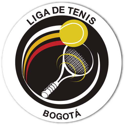 Liga de Tenis