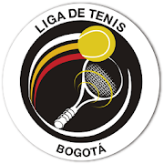 Liga de Tenis