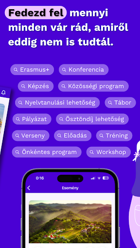 Forum Screen 2