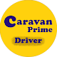 Caravan Prime Driver