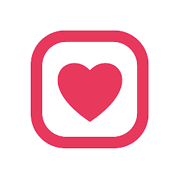 Icon image HashBoost - Followers, Likes