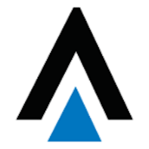 AGORA logo