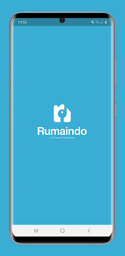 Rumaindo Screenshot 1 - AppWisp.com