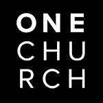 One Church Apk