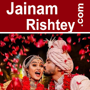 Jainam Rishtey - No. 1 Jain Samaj Matrimony
