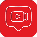 Alma - Video Chat icon