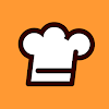 クックパッド -みんなが作ってる料理レシピで、ご飯をおいしく icon