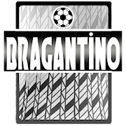 Top 24 Sports Apps Like Mais Bragantino - Todas as notícias do Massa Bruta - Best Alternatives
