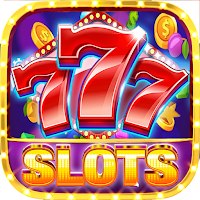 Lucky 777 Slots