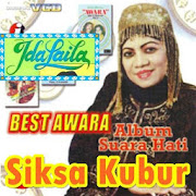 Lagu Ida Laila MP3 Offline Full Album Siksa Kubur