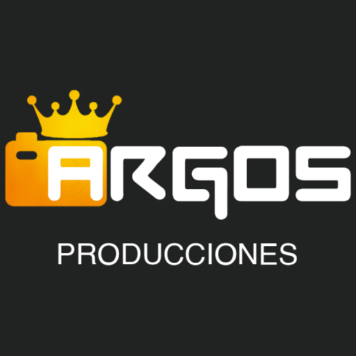 Argos Producciones