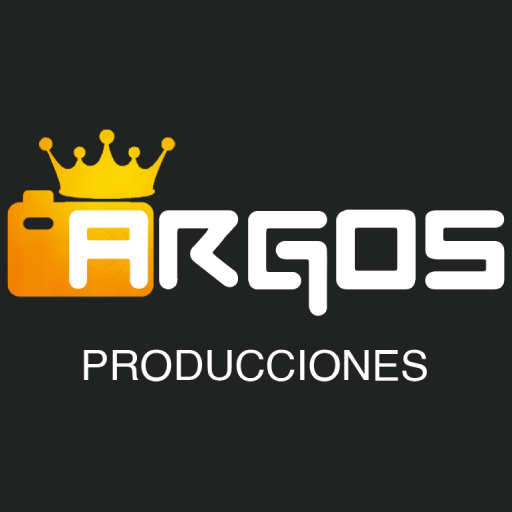 Argos Producciones Apps en Google Play