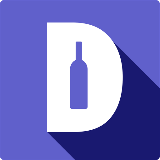 Drinkee - Drinking Game 5.2.0 Icon