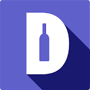 Drinkee - Drinking Game / Alcohol game