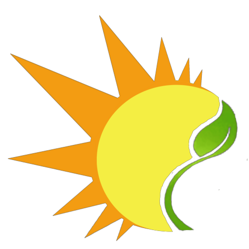 Prudent Produce logo