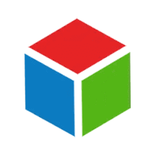 المرجع الكامل للمعرفة logo