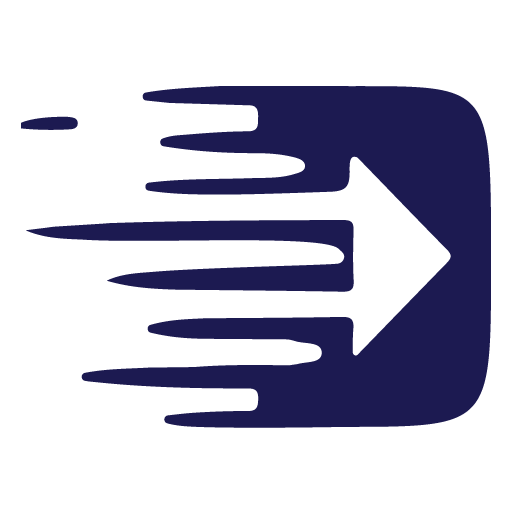 FastSolutions logo