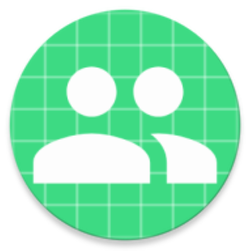 Team Generator logo